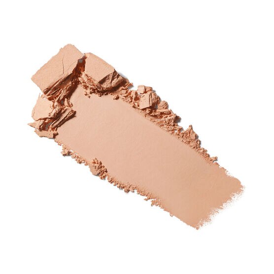 BASE C4.5  STUDIO FIX POWDER 